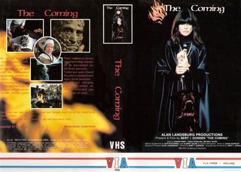 burned at the stake movie|Burned at the Stake (1981) .